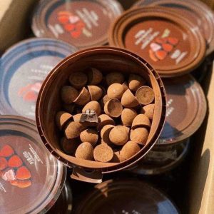 62c89ebc d8a7 4013 9dc4 be4ba3282a9f