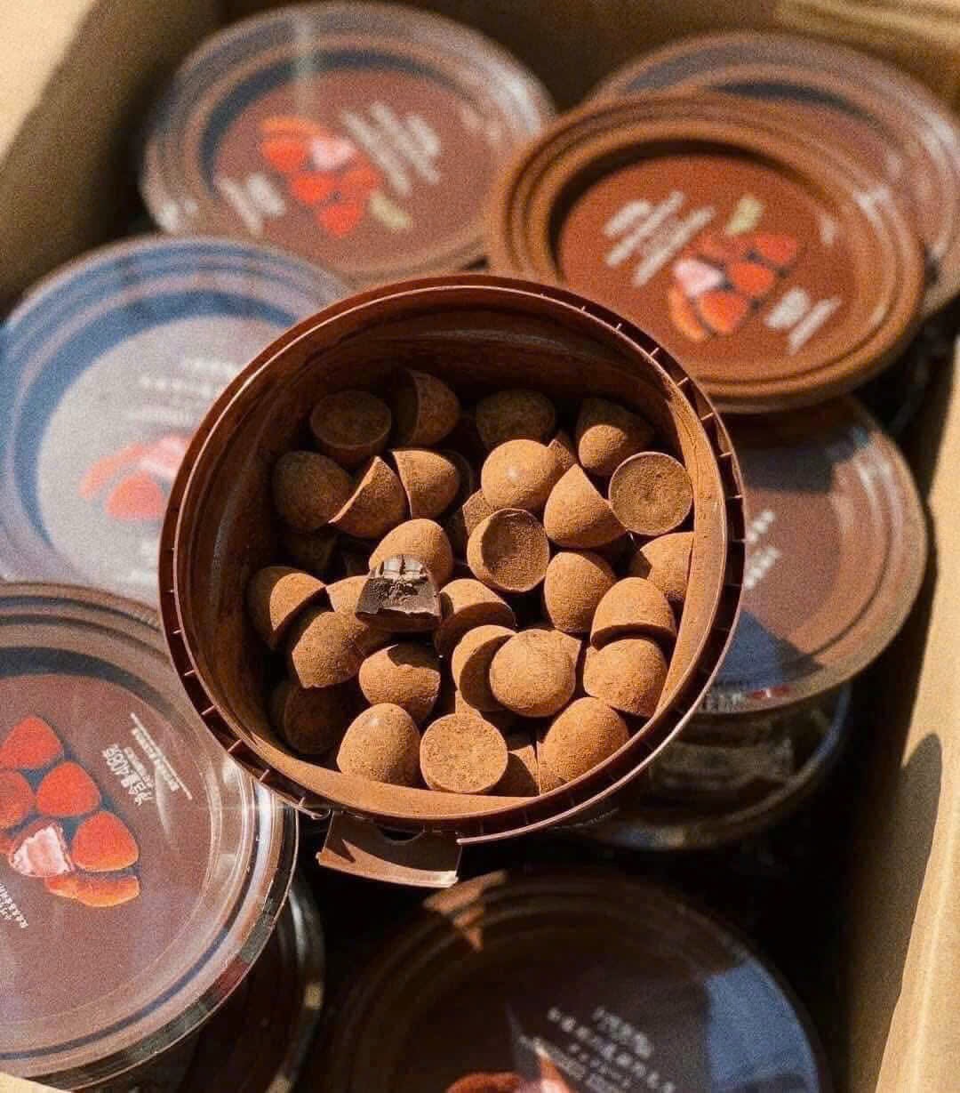 62c89ebc d8a7 4013 9dc4 be4ba3282a9f 62c89ebc d8a7 4013 9dc4 be4ba3282a9f